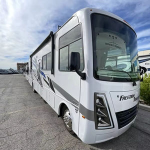 Nouveau 2026 T-h-o-r F-r-e-e-d-o-m Traveler A32 - Product Image 1