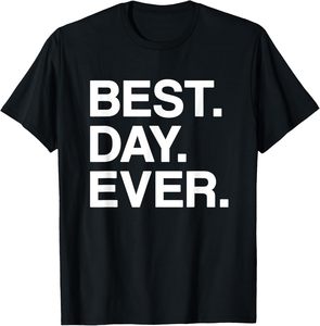 Vente en gros T-shirt pour homme 100% coton T-shirts pour homme de haute qualité Quantité pour homme Chemises OEM avec logo personnalisé pour garçons Mode - Product Image 4