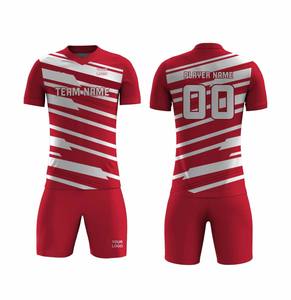 Ropa de tenis de mesa de bádminton personalizada, uniformes de equipo de tenis para hombres, ropa deportiva cómoda - Product Image 1