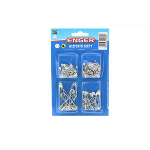 Biztostdc Szett, - Product Image 1