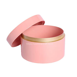 Meilleures ventes Boîte à bijoux ronde en laque Plateau décoratif en bois Vente en gros Vietnam - Product Image 6