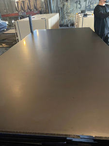 Fomex ไม้อัด E0สองด้านหนา16มม. รุ่นแรก03ไม้อัดอะคาเซีย1220x2440มม. ไม้อัดทันสมัย - Product Image 3