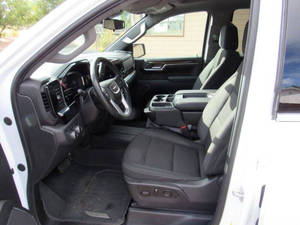 Usado 2024 G * MC Sierra 1500 - Product Image 4