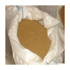 For Sell High Protein Fish Meal 65% Powder Animal Feed Grade | Wholesale Dried Fishmeal Supplier | Best Quality Factory Price - Product Image 5