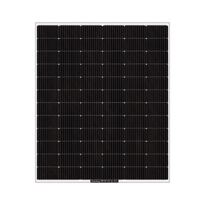 Panneau solaire Hyang Energy GSM-MP4/120-M440 - Product Image 2