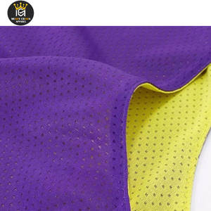 Camiseta de baloncesto juvenil personalizada de alta calidad, Último precio, ropa deportiva transpirable, recién llegado - Product Image 4