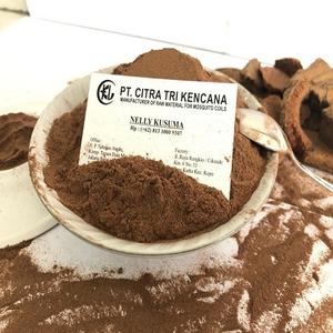 ผง Joss/agarbatthi/jiggit/jigat/litsea glutinosa สำหรับธูปสำหรับอินเดีย2024ปีใหม่จีน - Product Image 4