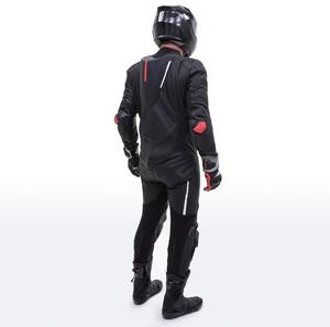 Ropa Impermeable para Motociclismo y Automovilismo de Alta Calidad, Nueva Llegada, Último Modelo - Product Image 5