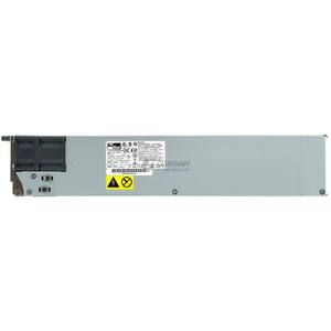 Fuente de Alimentación APPLE FS8005 de 750W para XSERVE A1279, Reacondicionada - Product Image 3
