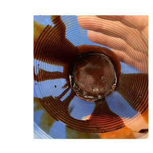 100% Melaza de caña de azúcar/subproducto de melaza de caña de azúcar - Product Image 2