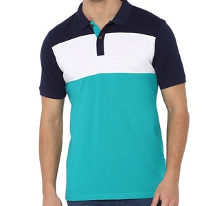 เสื้อโปโลซับลิเมชั่นคุณภาพเยี่ยม ผ้าฝ้าย 100% สำหรับผู้ชาย ทรงหลวม พิมพ์ลายดีไซน์ใหม่ โอเวอร์ไซส์ สีสวยที่สุด เสื้อยืด 2026 - Product Image 2