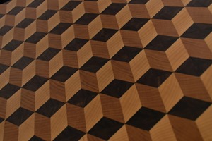 Premium Wooden Chopping Board Modest Design Multiuse Board for Special Occasions Dining and Entertaining From India - Product Image 4