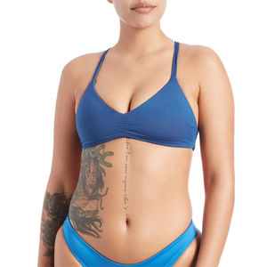 Traje de Baño de Dos Piezas para Mujer, Bikini Personalizado 2026, Talla Grande, Traje de Baño Suave, Bikinis Estampados - Product Image 6