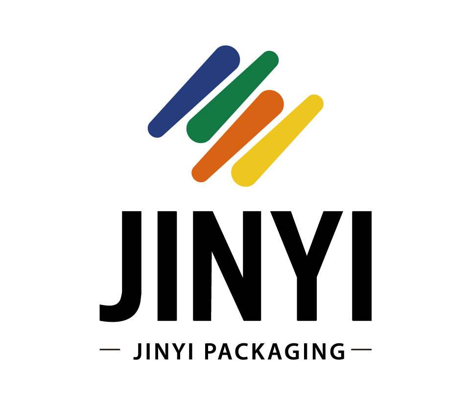 Huizhou Jinyi Packaging Co., Ltd. logo