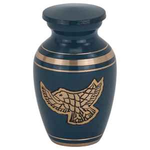 Bonitas y resistentes urnas para bebés disponibles a un precio fiable - Product Image 3