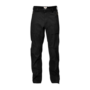 Pantalones personalizados para exteriores para hombres, resistentes al agua, Ripstop, pantalones multibolsillos, diseño duradero multibolsillo para senderismo y Camping - Product Image 3