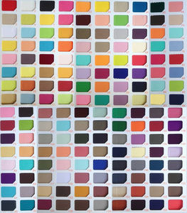 Combed and <b>Ring</b> Spun Cotton/poly T Shirts - Product Image 4