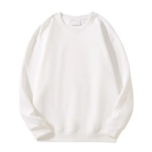 Streetwear personnalisé pour hommes Boxy Ninja Sweat à capuche 500gsm Zip Sweatshirt H Sweats à capuche en surpoids avec design en boîte - Product Image 1