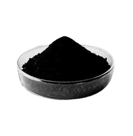 100% Pure And Organic Fertilizer Seaweed Extract As Plant Fertilizer