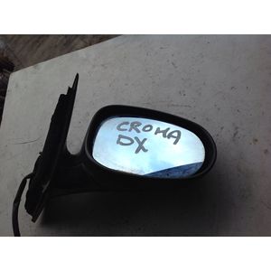 Specchietto retrovisore destro FIAT Croma 2a Serie (05>07) - Product Image 2