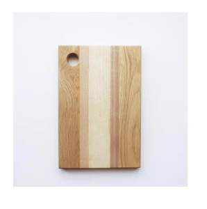 Tabla de cortar de resina Premium, tabla de cortar duradera y elegante para cocina, Hotel, cafetería, utensilios de cocina - Product Image 6