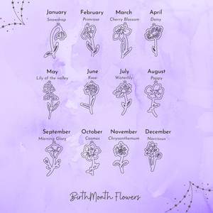 Bracelet en argent sterling 925 plaqué or 18 carats avec breloque personnalisée en pierre de naissance, bijou en pierre de naissance, cadeau de Noël pour elle - Product Image 5