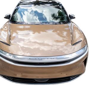 Lucid Air Dream Edition Performance 2022 Usado en Buenas Condiciones - Product Image 1