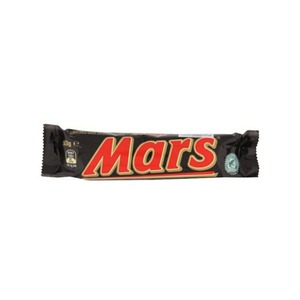 Maars Snack Bar Chocolat Bonbons Caramel Nougat Emballé En Vrac Fournisseur Frais Premium Qualité D'exportation Original Vente en Gros - Product Image 3