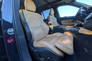 VOLVO XC90 T6 MOMENTUM 2017 USADO, Volante a la Izquierda/Derecha - Product Image 5