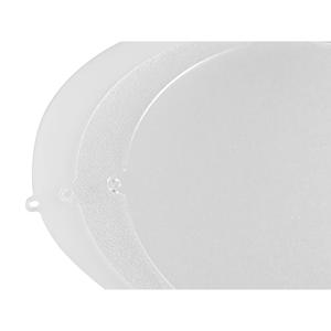 Juego de Discos Difusores Eurolite 1-EL, Kit Modificador de Luz - Product Image 2
