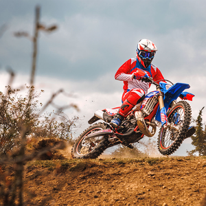 2024 BETAA RR Édition Course 250 - Product Image 6