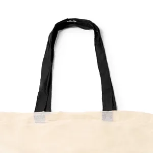 Borsa Promozionale Personalizzata in Limba per Acquirenti di Gadget - Product Image 6
