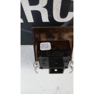 SENSOR DE LUZ VOLKSWAGEN Golf 7 Sedan (12>) 5G0907451 - Product Image 4