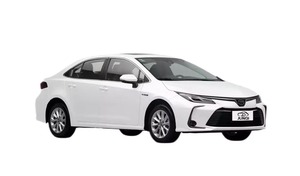 รถซีดาน T00มือสอง2022 2024สามารถปรับแต่งได้ตามต้องการรับประกัน3ปีจากสเปน - Product Image 3