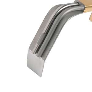 <b>Medical</b> Lighted Breast Retractor Light Useful Breast Retractor Reconstructive Surgeries Augmentation Fiber <b>Optic</b> Retractor - Product Image 6