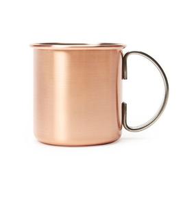 Stainless Steel Double Wall Portable Travel Water Tea Coffee Cup with D-<b>ring</b> Carabiner Handle Suitable for Outdoor Sports Camp - Product Image 3