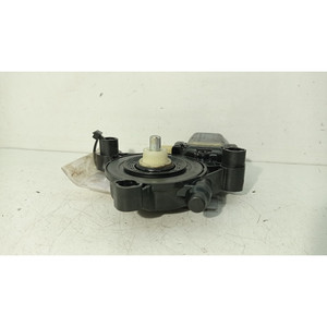 MOTORINO RAZAVETTER DELANTERO DERECHO VOLKSWAGEN Golf 7 Sedan 5 Q0959802B CLHA (12>) - Product Image 5