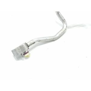 Tubo del Condensador del Compresor de Aire Acondicionado para BMW Serie 2 Gran Tourer (F46) 64539209727 B47 C20 A, B47 C20 B Diésel 2000 (14>) - Product Image 5
