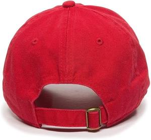 Casquette de baseball avec symbole maçonnique de conception technologique, brodée, en coton, réglable, type de tissu 100% coton - Product Image 3