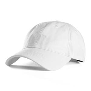 Chapeaux de papa pour hommes de haute qualité Meilleur design Vêtements décontractés avec boucle en métal Nouveau haut tendance à vendre - Product Image 5