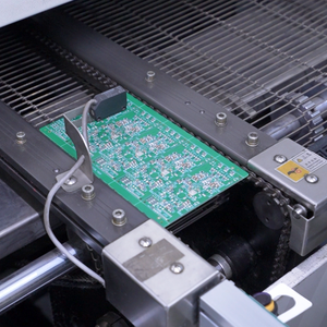 <span class=keywords><strong>PCB</strong></span> PCBA, производство и сборка, индивидуальная печатная плата, производитель, прототип службы - Product Image 5