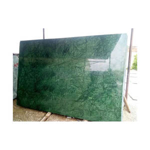 100 % Super Quality Polished <b>Marble</b> Slab Wholesale Price <b>Marble</b> From Indian Manufacturer - Product Image 2