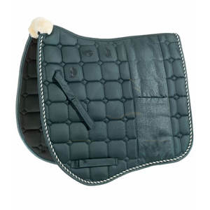 All-Purpose Riding Saddle – Versatile Use for Training & Leisure - Product Image 1