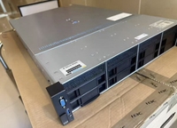 Processeur R4900G5 4314 2,4 GHz, serveur rack 2U avec 2 Go de RAM, garantie H 3 C, logiciel personnalisé en stock