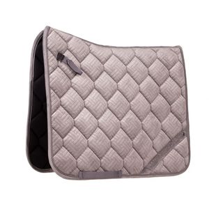 Almohadillas para SILLÍN Matchy Set Sublimación Almohadillas para SILLÍN Matchy Set Equine doma Almohadillas para SILLÍN Numnah Horse Rugs - Product Image 3