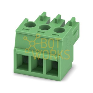 Phoenix Contact 1857362 - Nuovo - Product Image 1