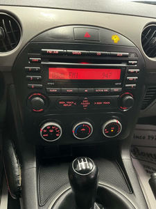 Gran Oferta: Mazda MX-5 Miata Sport RWD Usado del 2012 - Product Image 3