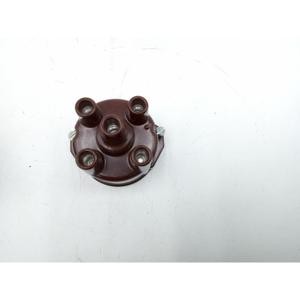 ฝาครอบจานจ่าย FIAT 128 รุ่นที่ 1 (69>83) เบนซิน - Product Image 2