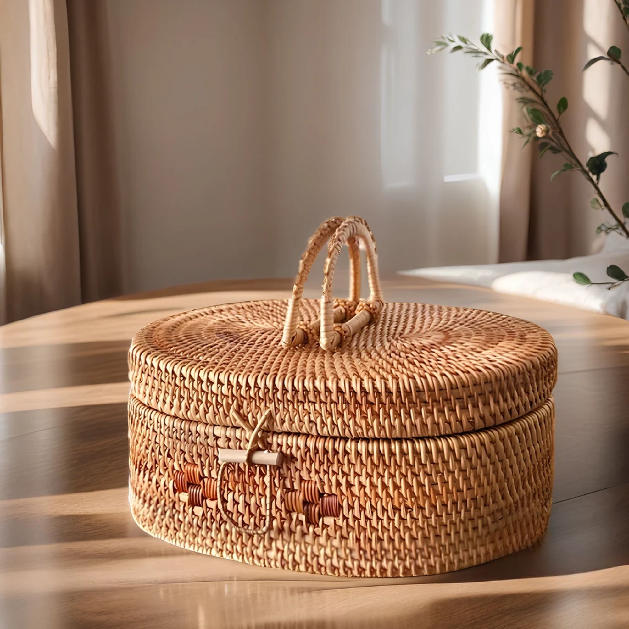 ธรรมชาติ