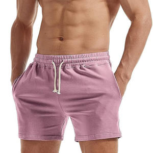 Custom Athletic <b>Shorts</b> <b>with</b> Compression Liner <b>Phone</b> <b>Pocket</b> Sporty Style for Workout Sports Fitness <b>Gym</b> Running Jogging - Product Image 1